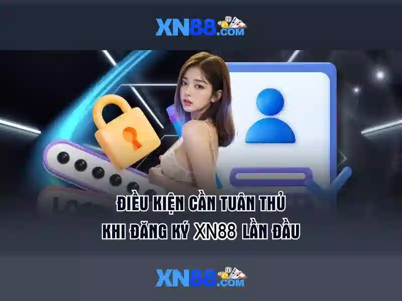 💎kaji và thế giới cá cược💎