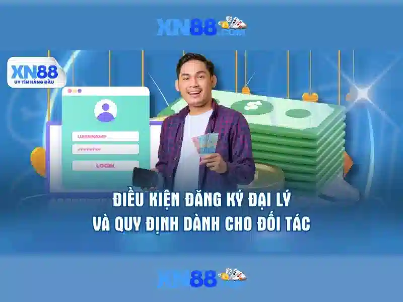 truy cập slot - XN88