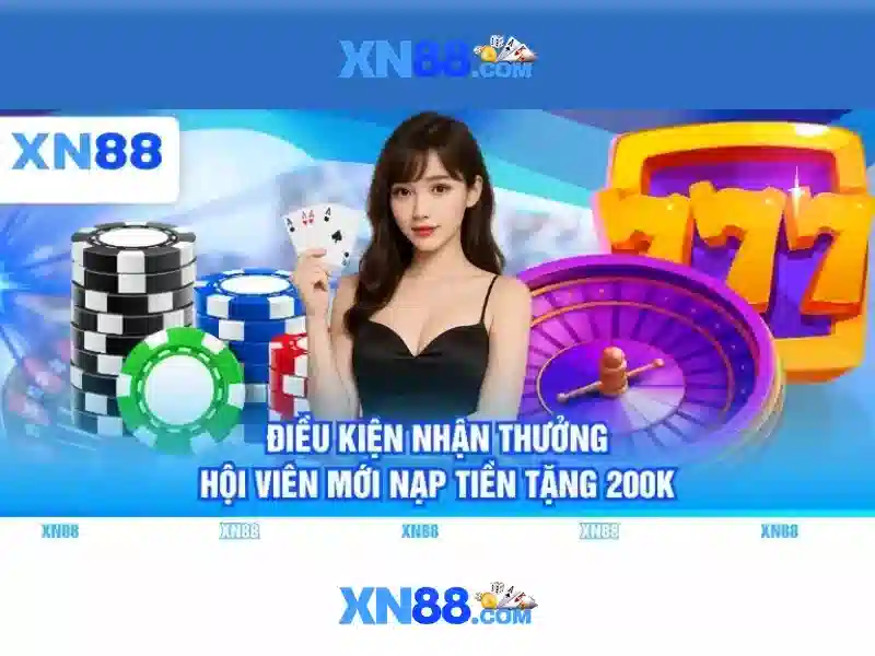 💎nhà cái f8bet hồ chí minh💎