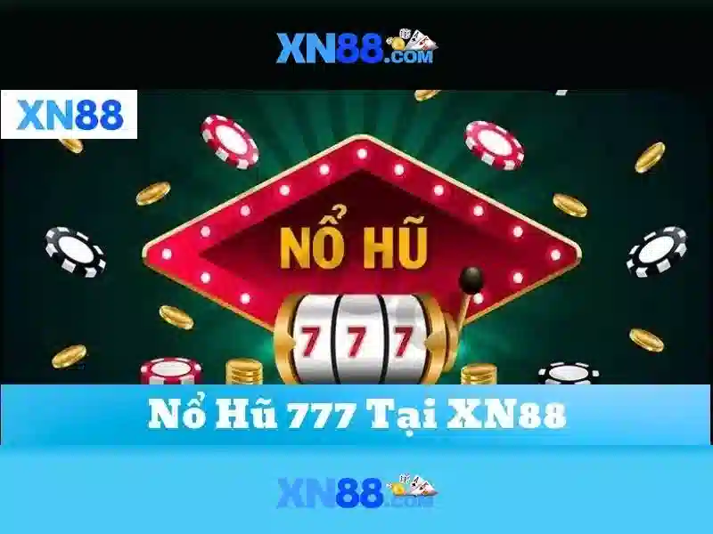 💎tỷ số cá cược việt nam indo💎