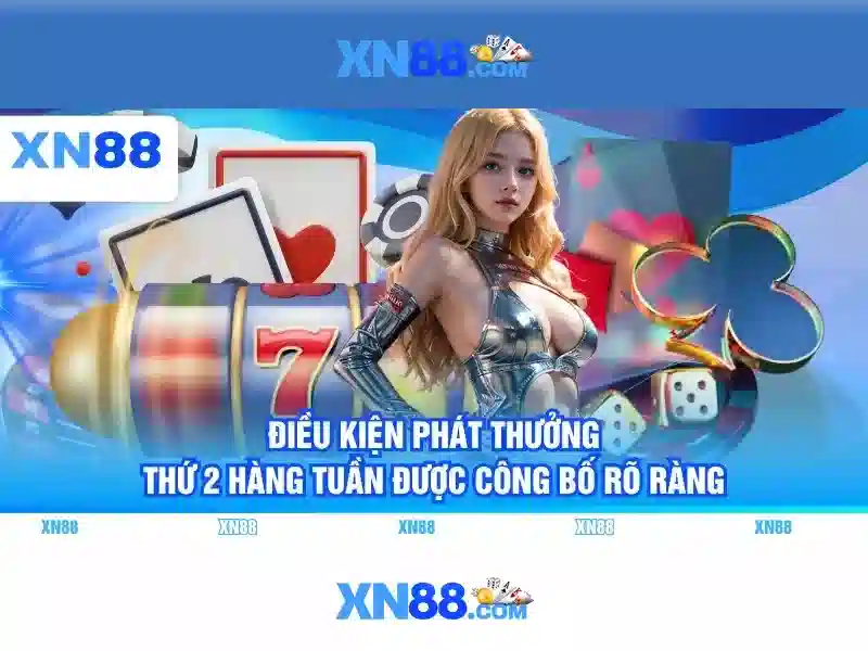 tải app XN88 - XN88