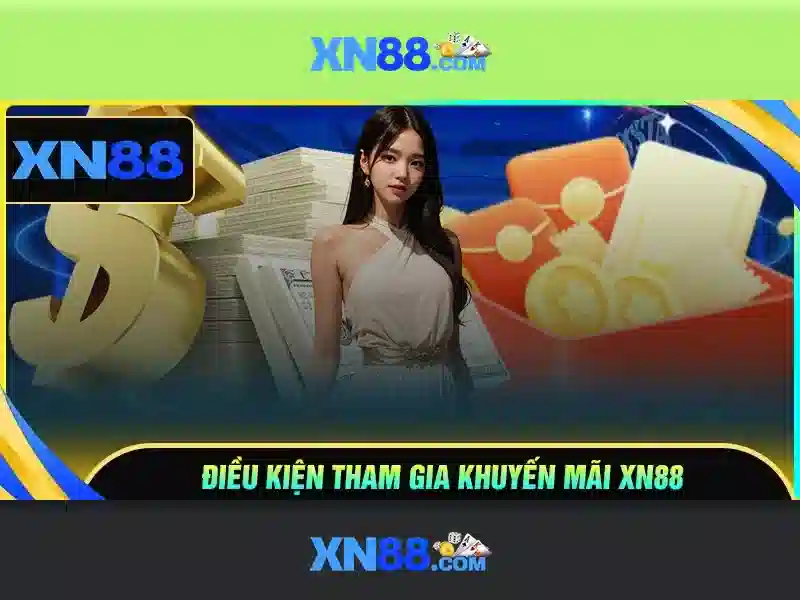 💎nhà hàng asean lào cai💎