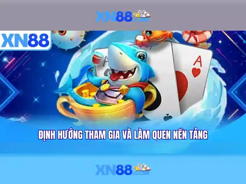 💎sv88 ga don💎 - sv88 truc tiep bong da - sv88 là gì