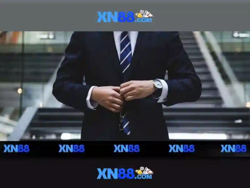 Tải App XN88 – Trải Nghiệm Slot Đỉnh Cao Với XN88 Bshrf - XN88