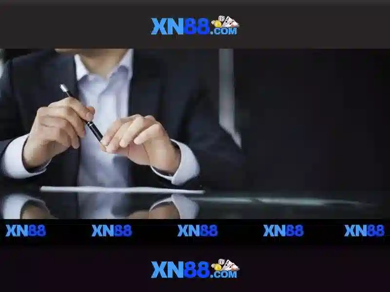 💎loi bai hat ca cuoc doi cha di bo doi💎