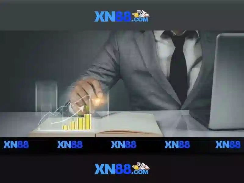 💎best 888slot slot game💎