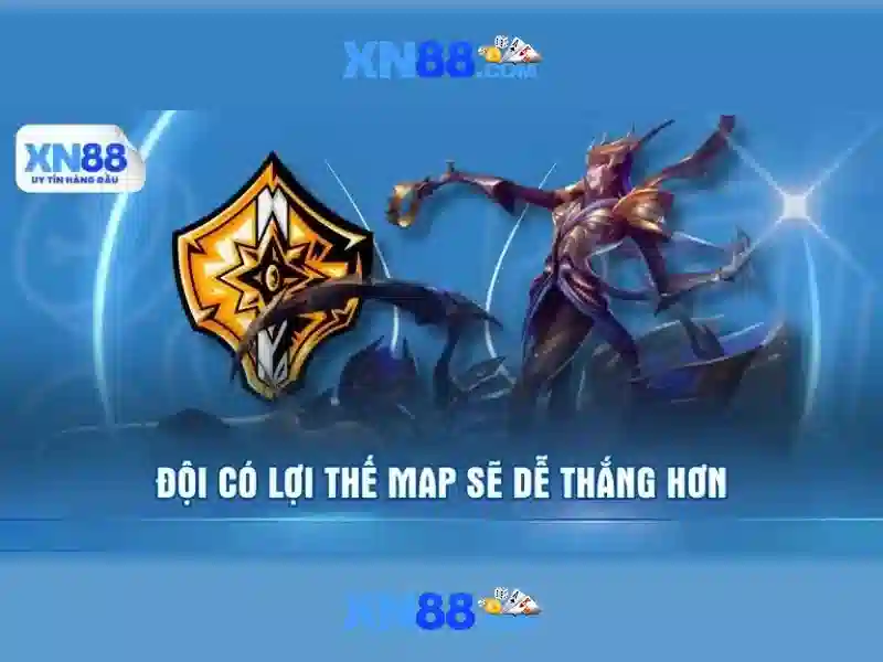 💎188bet trang chủ nhà cái số 1 châu âu💎