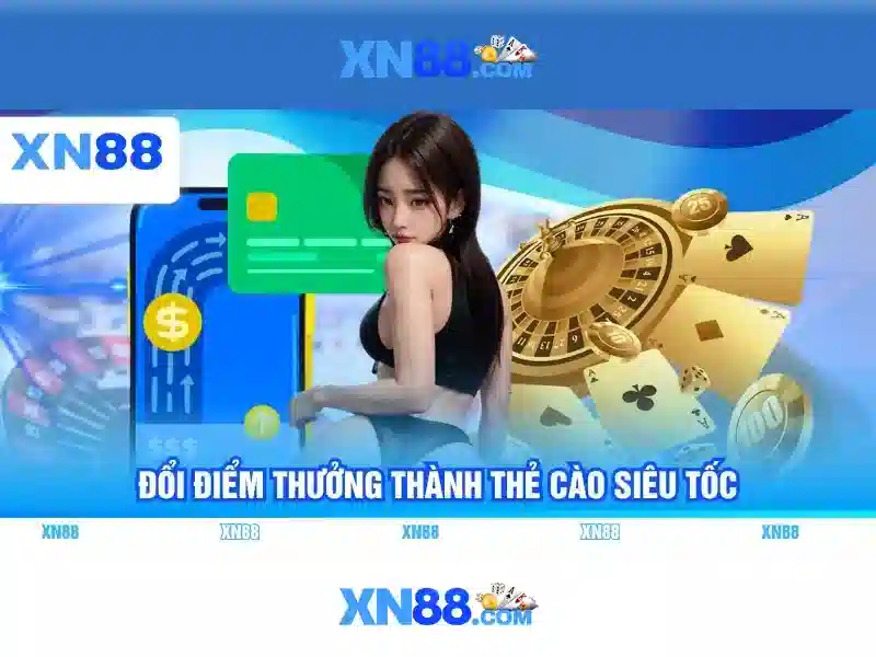 💎điệp viên 007 sòng bạc💎