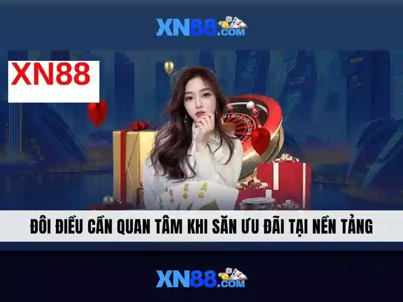 💎nhà cái 88 .live💎