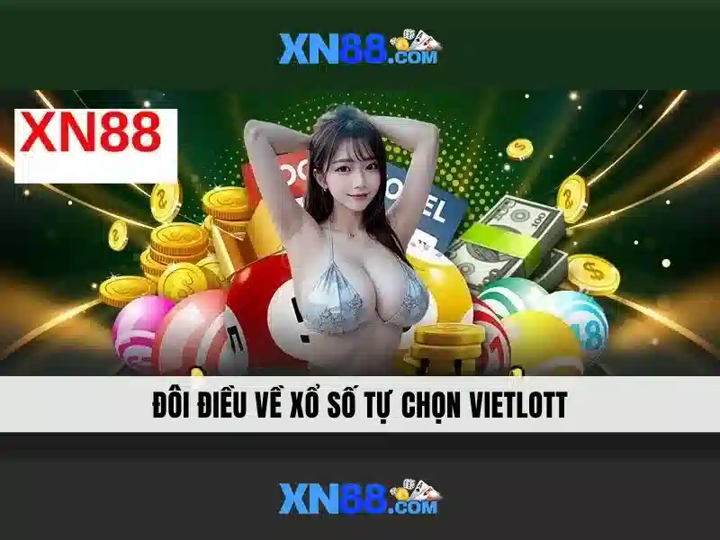 💎cách tại sin88💎 - nha cai sin88 - sin88 vin