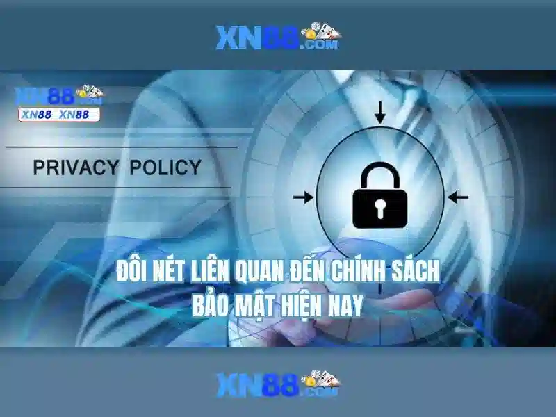 💎bk8 cá cược thể thao 188💎
