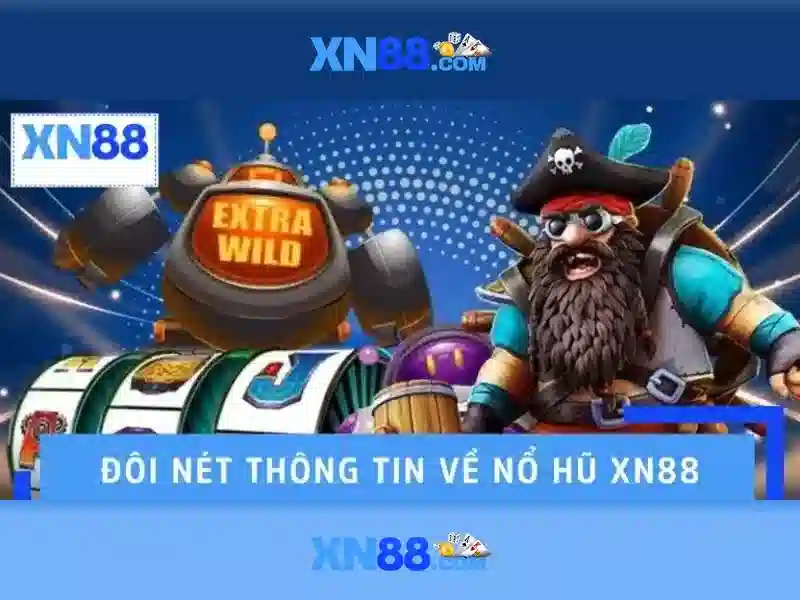 💎truyện tranh học viện cá cược💎