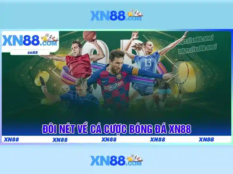 💎nhà cái kubet có an toàn không💎