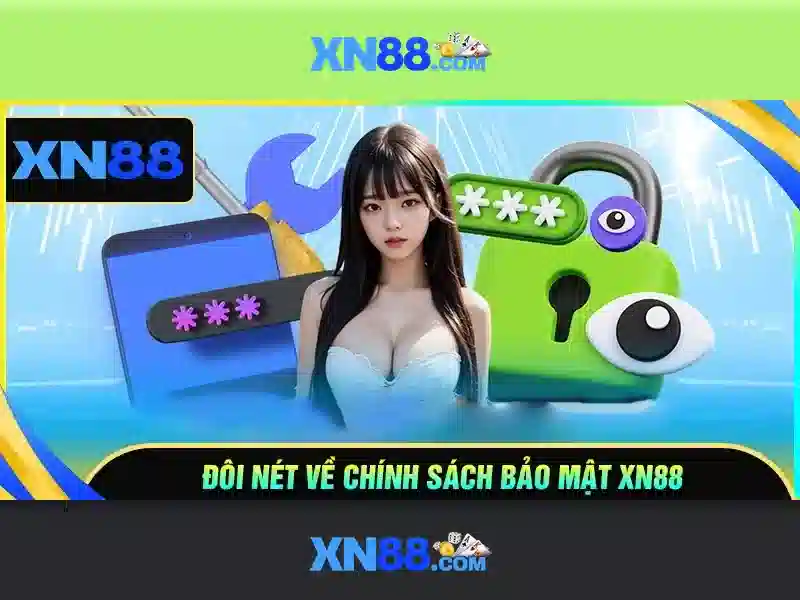 💎game nổ hũ hot💎