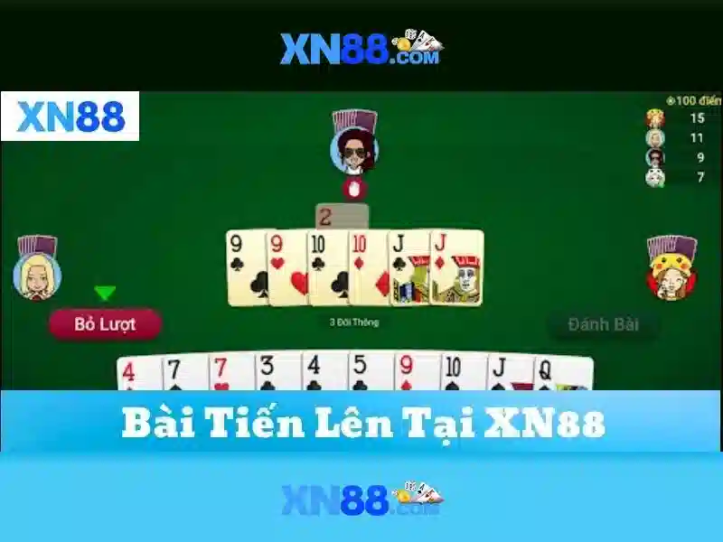 💎888slot slot tactics💎
