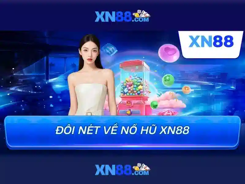 💎đăng ký uk88💎 - uk88 game - uk88 app