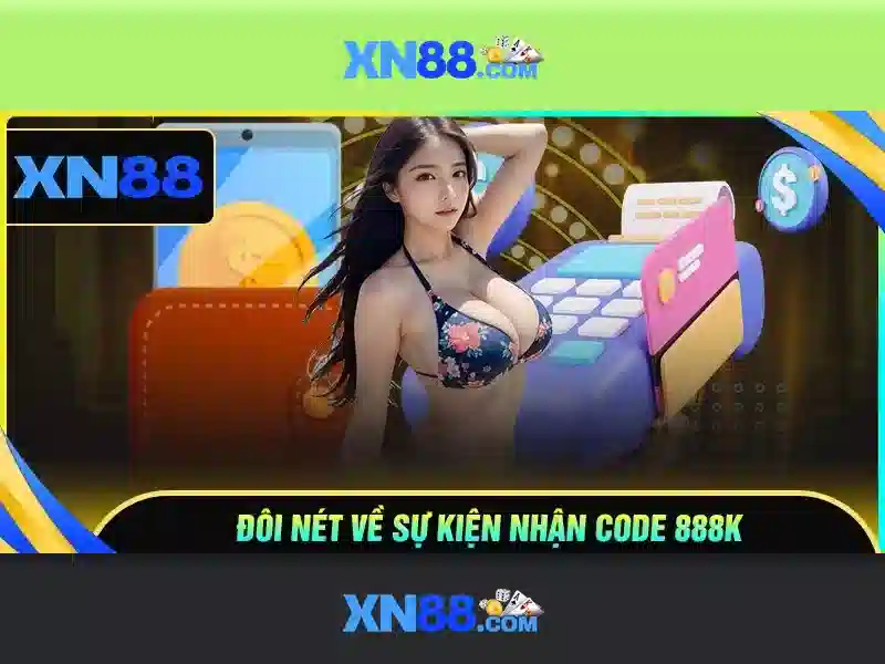 nổ hũ slot - XN88