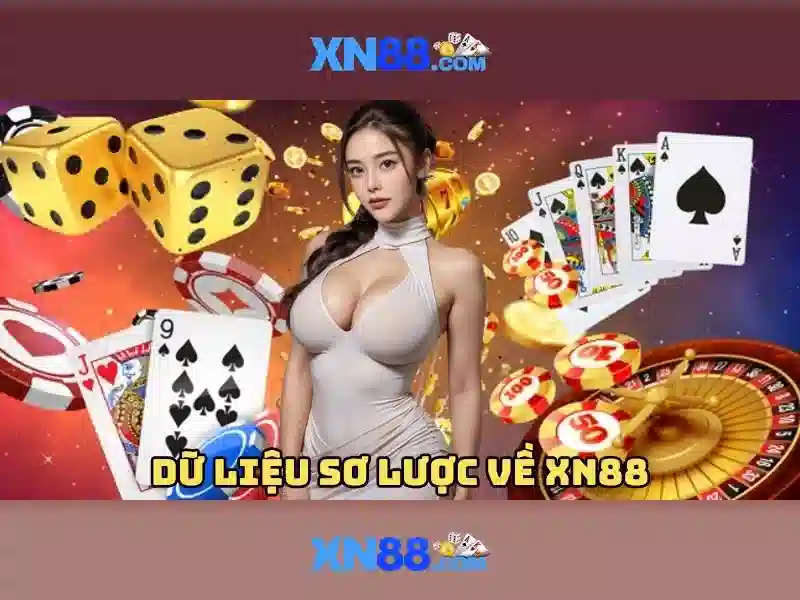 💎888slot mobile myanmar💎