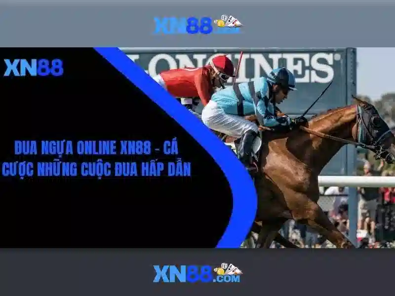  chiến thuật Slot XN88 - XN88