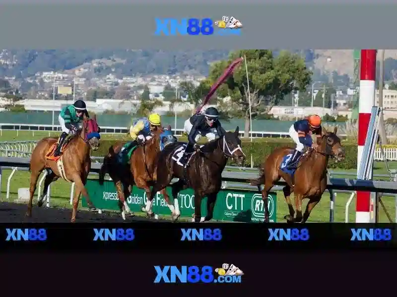 💎33 hb88 casino💎