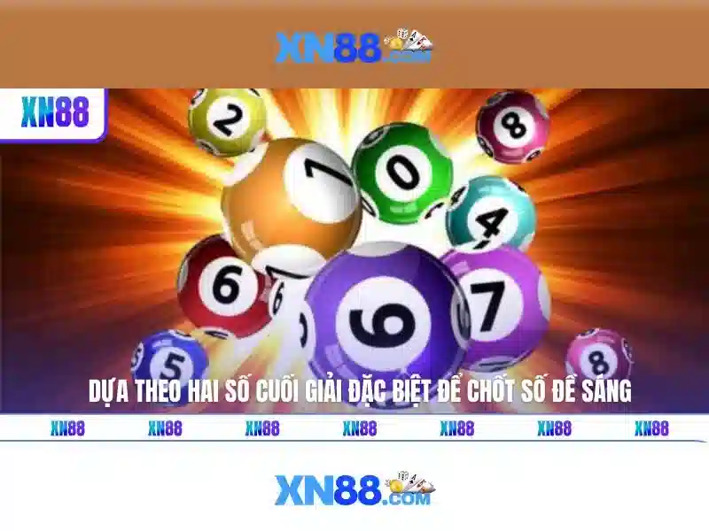 💎sin88 soi kèo💎 - sin88 app - sin88 nhà cái