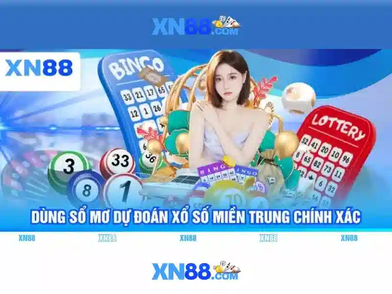 💎slots play online free💎