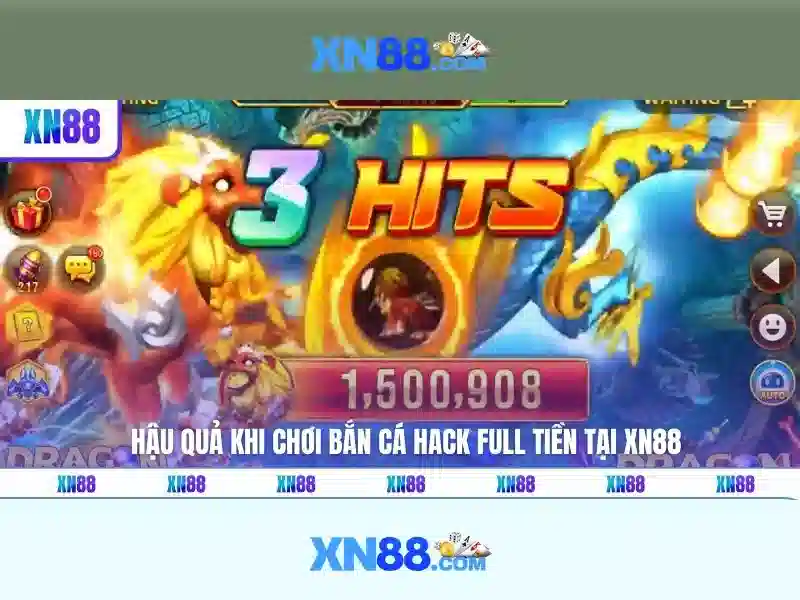 💎nhà cái uy tín casino hub💎