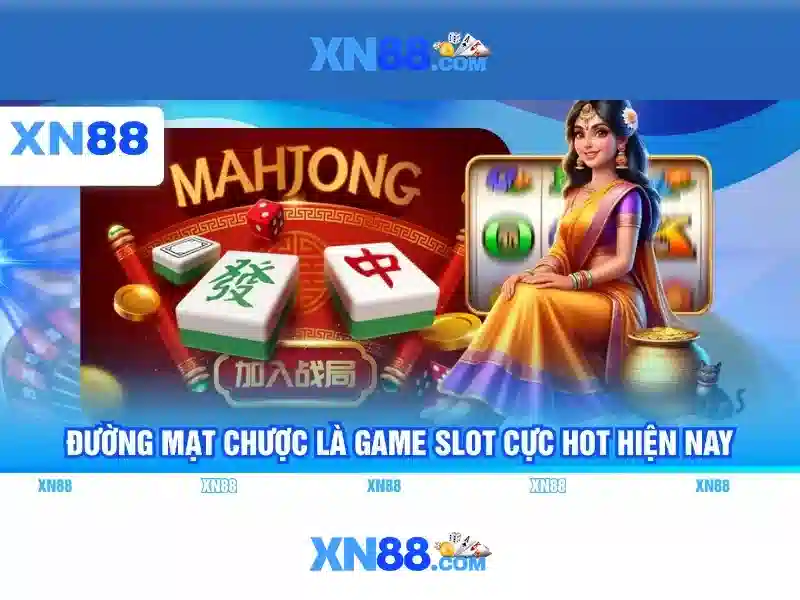 💎fabet lừa đảo💎 - mã tiền thưởng fabet - nhà cái fabet