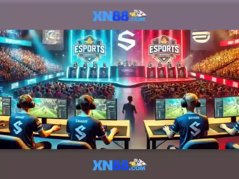 💎slot wild west gold png💎