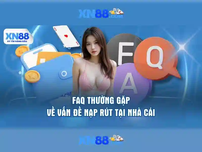 💎link vào nhà cái mu88💎
