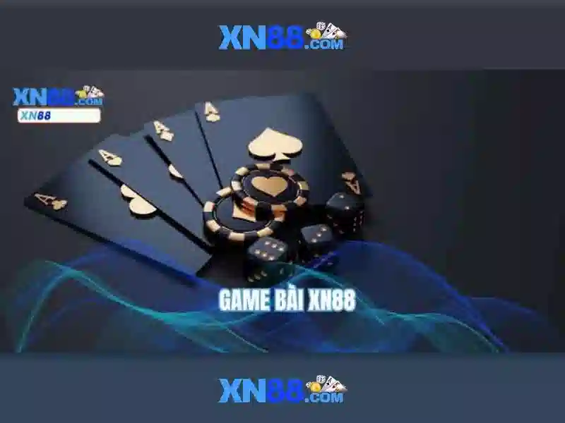 💎online slots real money south africa💎