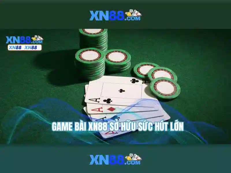 💎giá cải tạo nhà cũ💎