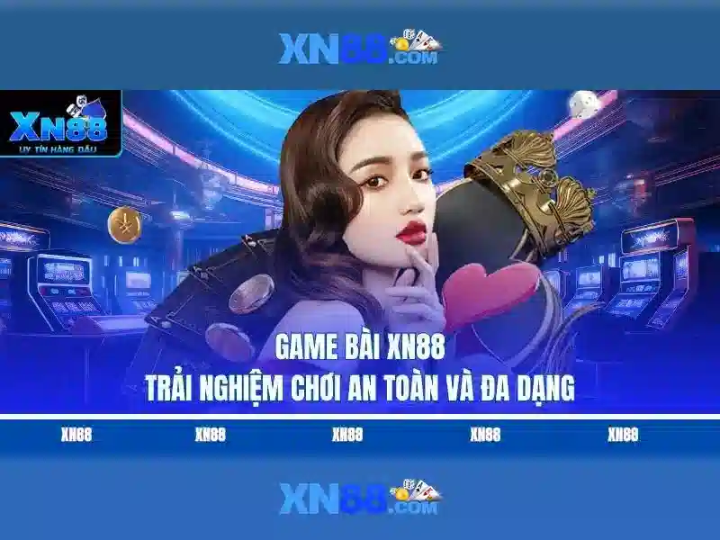 💎kèo trực tuyến nhà cái💎