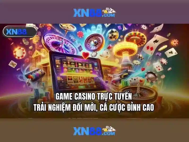 💎tỷ lệ cá cược bóng đá thổ nhĩ kỳ💎