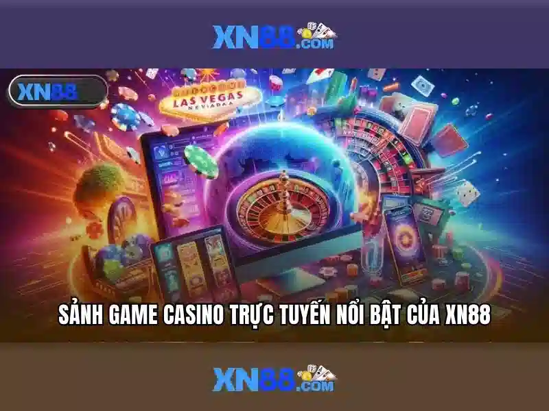 💎nhà cái đánh đề online uy tín💎