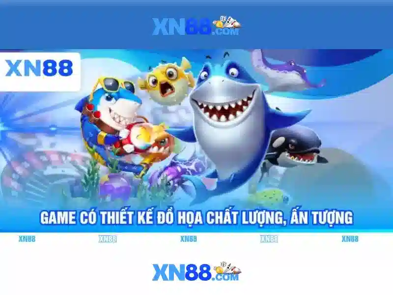 💎slot jili 777💎