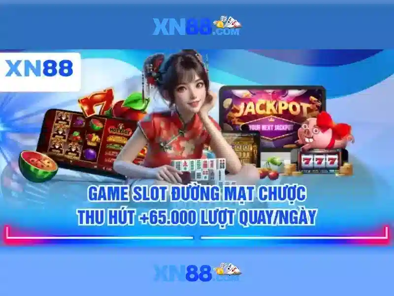 💎kubet nhà cái xổ số kubet9.net💎