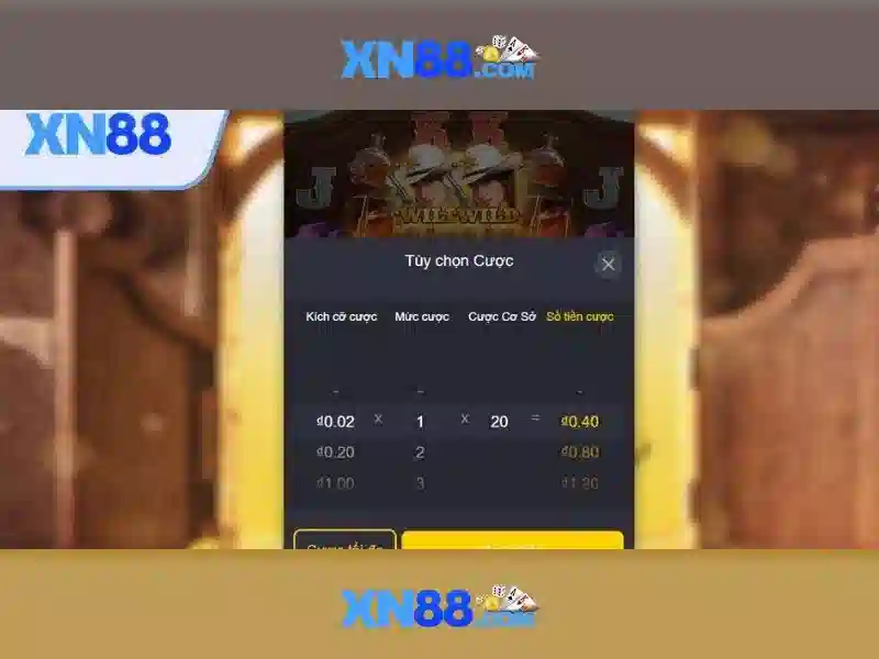 💎raja 787 slot💎
