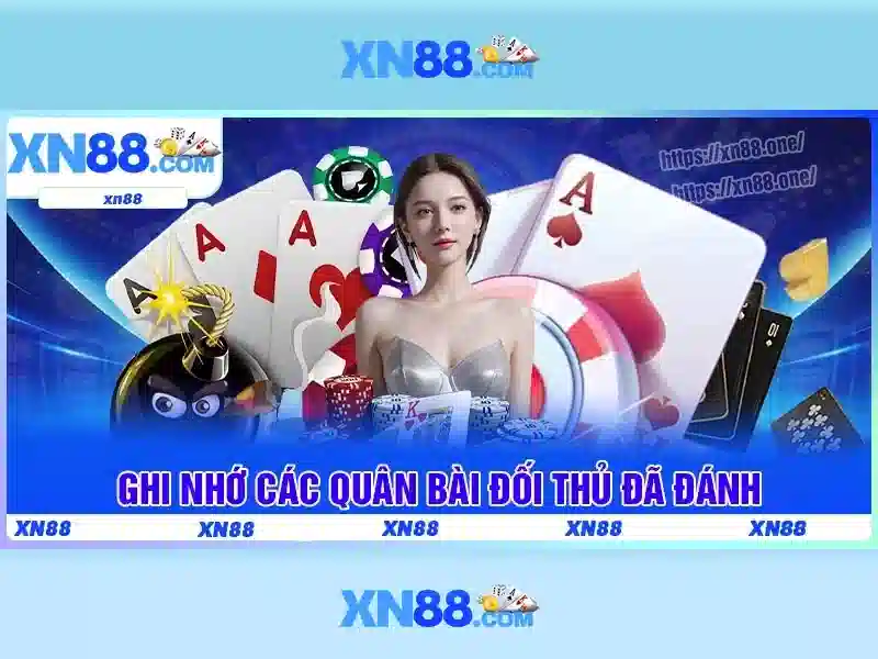 💎nhà cái uy tín hàng đầu châu a💎