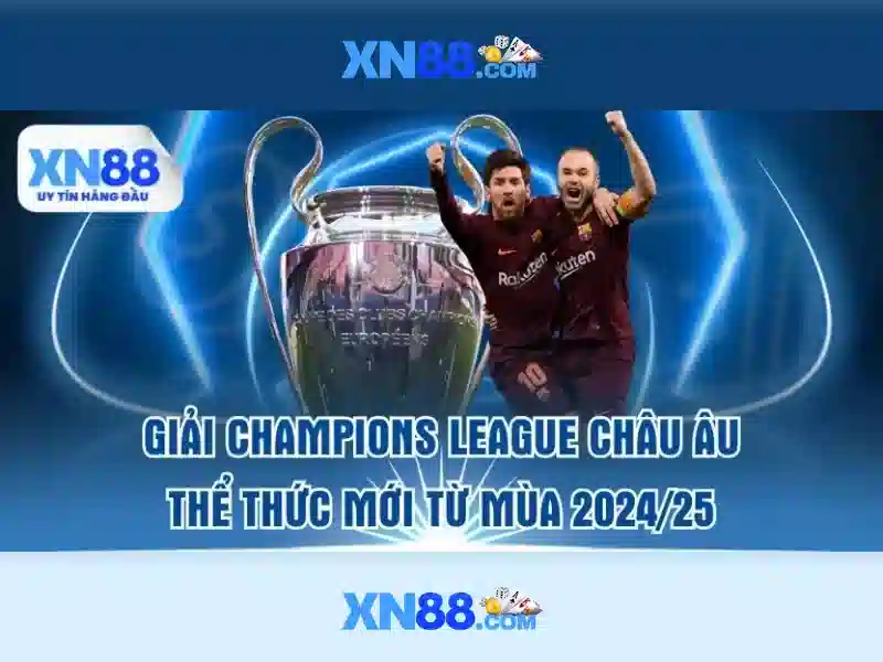 💎xn88 slot kelleher💎