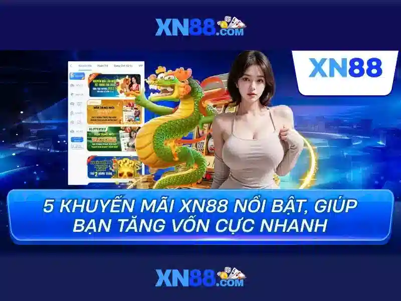 💎xn88 uy tín không💎 - xn88 cacelem - tool xn88