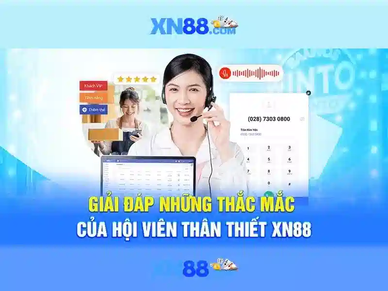💎cách chơi slot💎