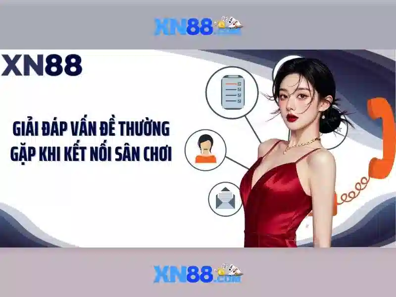 💎thẻ cá cược fgo💎