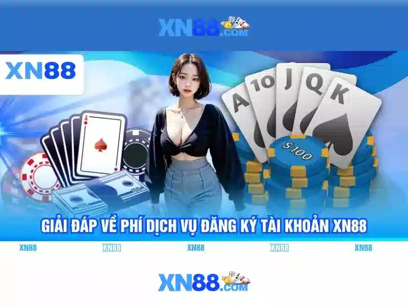 💎xn88 slot là ai💎