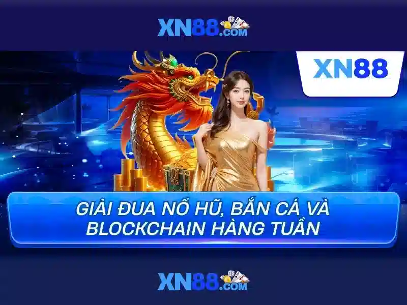 💎nhà cái ra kèo bóng đá hôm nay💎