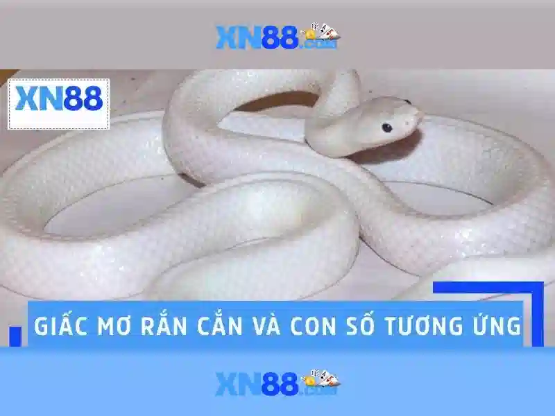 💎fabet review💎 - fabet hiện đang mở - fabet 28 10