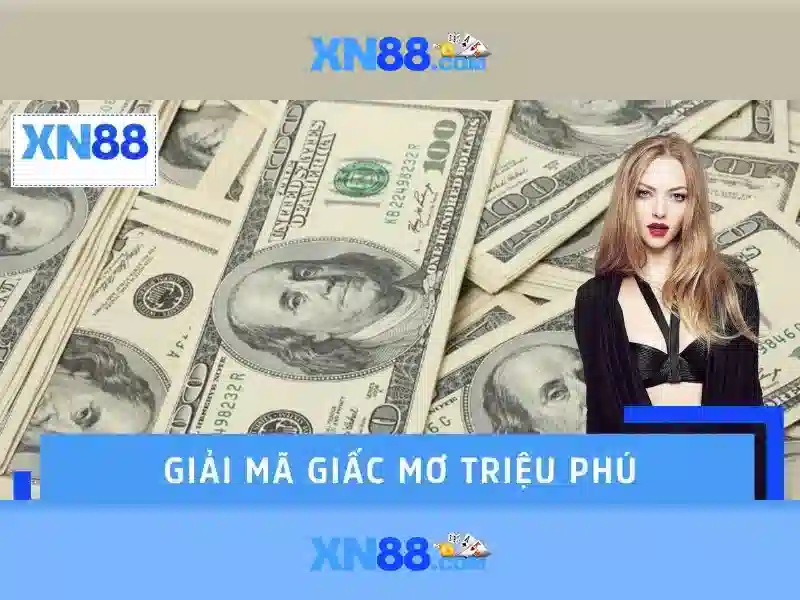 💎vụ đánh bạc ở nga sơn💎