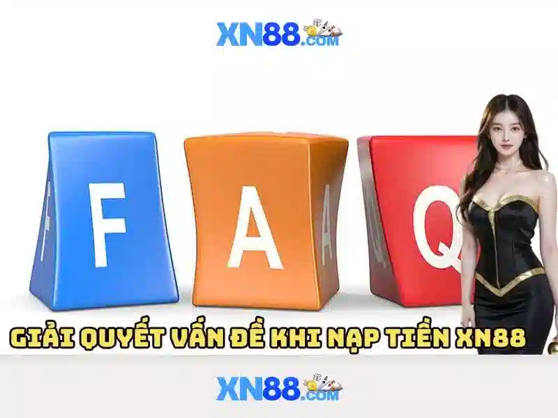 💎66b bus schedule💎 - 66b mới nhất - cd 66b antibodies