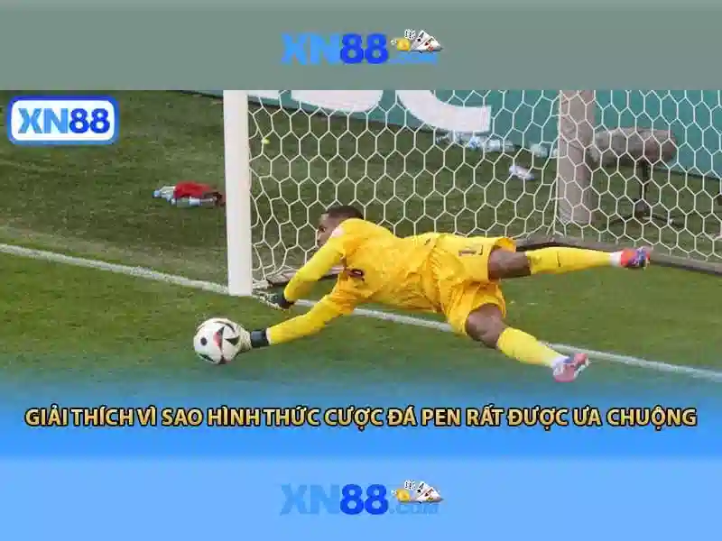 💎free slots games for ipad💎