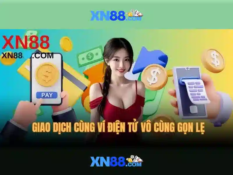 💎slots 50 free spins💎